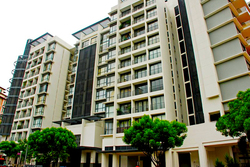 The Pier at Robertson (D9), Apartment #178268842